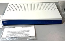 New Adtran Total Access 924  picture