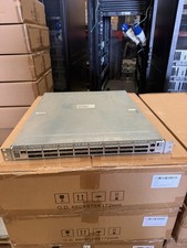 Celestica Seastone DX010 Ethernet Switch picture