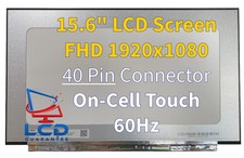 Acer KL.1560D.050 15.6