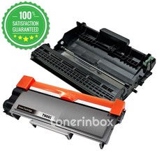 DR630 Drum TN660 Toner Cartridge For MFC-L2700DW DCP-L2520DW HL-L2360DW picture