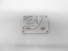 Intel 1.92TB 2.5'' SSD SATA III DC S4500 6Gb/s S4500 SSDSC2KB019T7 Dell HP PC picture