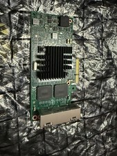 Intel I350-T4 V2 Quad Port Gigabit Ethernet Server Adapter I350T4V2BLK picture