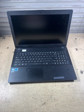 ASUS P2540U INTEL CORE I5-7200U 2.50GHZ 8GB RAM **NO HD/ NO CADDIE/ NO OS picture
