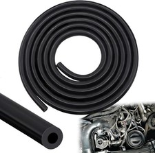 10ft Vacuum Hose Automotive, Id 1/4