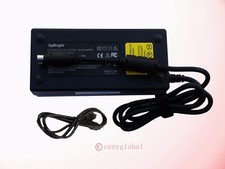 Global 4-Pin 24V AC Adapter For GefenPro/Gefen EXT-PS24U EXTPS24U Power Charger picture
