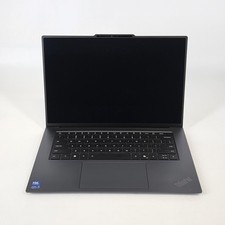 Lenovo ThinkPad X9 15 Gray QHD+ 2.1 GHz Ultra 5 238V 32GB 2TB SSD Very Good picture