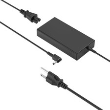 Slim 230W AC Charger Compatible with Acer Nitro 5 16 17 14 Predator Helios 30... picture