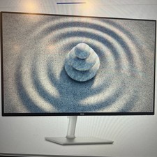 Dell S2725HS 27 Inch Monitor, FHD (1920x1080) Display, 100Hz Refresh Rate picture
