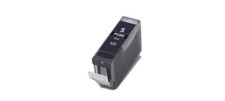 New  20 Ink for CANON Pixma PGI5BK PixmaiP4500 iP5200 MP500 MP510 MP610 picture