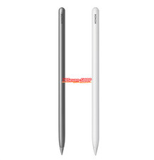 HONOR Magic-Pencil 3 stylus for Honor MagicPad13 /2/3/ pad V9/V8 Pro /pad GT Pro picture