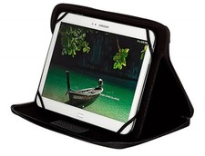 M-Edge - Sport Universal Case for 9-10 Tablets (U10-SP-C-B) picture