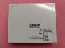 ADTRAN 1184561PG1 SFP GIGE 3V 1310 SM 10Km SOOTAD9JAC (* We buy ADTRAN *) picture