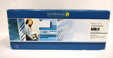 Open Box / HYPERION Premium Imaging Supplies Replacement for 106R03692 / Yellow picture