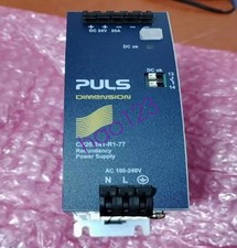 1PCS PULS CP20.241-R1-77 Switching Power Supply Module DHL/FedEx picture