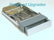 OEM Apple Xserve G5 Blank Hard Drive Carrier 922-8956 805-6087 US NEW picture