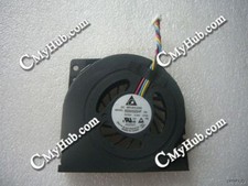 New Lenovo All In One Computer Cooling Fan Delta BSB05505HP CT02 769264-001 picture
