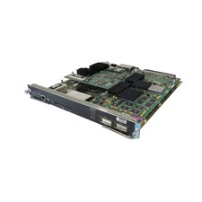 Cisco WS-X6K-S2U-MSFC2 MSFC2 Catalyst 6500 Switch Supervisor Engine picture