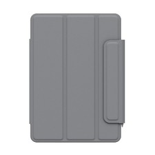 OtterBox 77-62049 Symmetry Series 360 Case for iPad 9th Gen - After Dark picture