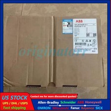 1Pcs New ABB AF370-30-11-13 picture