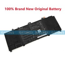 Genuine C41N1903 Battery for Asus ExpertBook B9 B9450FA B9400CEA B3302FEA B5302F picture