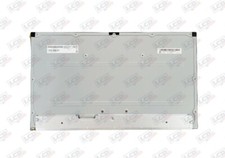 HP 22-C 22-c0063w All in One AIO 21.5