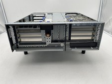 NETAPP 111-01023+A0 IOXM Board for FAS6240 picture