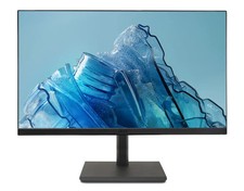 Acer Vero B227Q E3 21.5