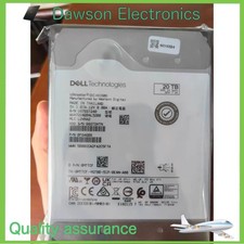 New Dell 3.5