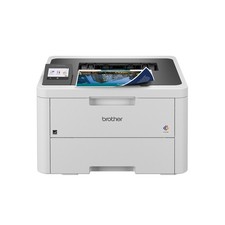 Printer Color Laser Duplex Mobile Printing Brother HL-L3280CDW Wireless Ethernet picture