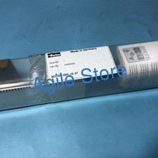 1pcs Parker SCLSD-520-10-07 Liquid level controller UPS Shipping picture