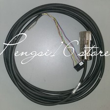 1x replace Kuka robot sixth shaft encoder cable 325597Steuerleitung A6XP6 picture