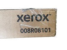Genuine/Original Xerox 008R08101 Waste Container picture