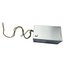 BestParts 180W Power Supply PSU for HP Pavilion 590 690 TG01 TP01 Envy TE01 Desk picture