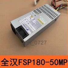 for used FSP180-50MP industrial power supply picture