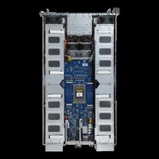 Gigabyte G292-Z20 Server 8X2.5