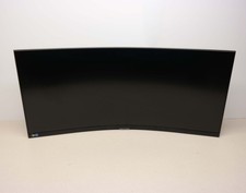 SAMSUNG Viewfinity S34A654UBN 34