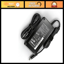 280W Laptop Charger for MSI GE75 GP75 GL65 Raider | Power Adapter for 8SF 9SF 10 picture