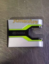 P4931 NVIDIA NVLink Bridge  2-slot version For RTX 8000/6000/500 picture