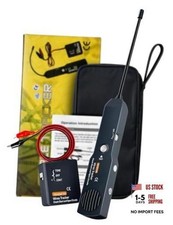 Automotive Circuit Tester, DC 6-42V EM415pro Wire Tracer | Automotive Short picture