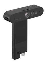 Lenovo ThinkVision FHD Monitor Webcam picture