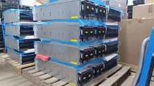 Supermicro SYS-420GP-TNR 8 GPU Server 24X2.5