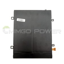 New L17M2PF3 L17C2PF1 L17D2PF3 OEM Battery for Lenovo IdeaPad D330-10IGM picture