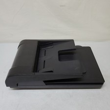 HP LaserJet Pro 200 Color MFP M276 Full Scanner Assembly Flatbed ADF picture