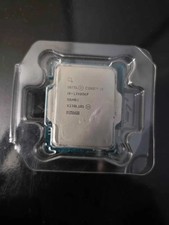 Intel Core i9-13900KF - 24-Core (3.0 GHz) Desktop Processor - LGA 1700 picture