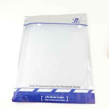 MacBook Pro 13