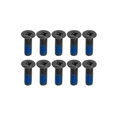 Bottom Case screws For Lenovo Flex 11 Chromebook ZA27,N23 Yoga Chromebook ZA26 picture