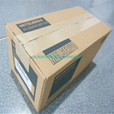 1PC NEW MITSUBISHI IN BOX AC Servo Motor HA-SA202 Shipping by DHL/FedEX picture