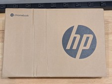 HP Chromebook 14a-nf0002tg 14