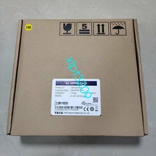 1PC New Applicable For TECO servo drive JSDG2S-30A FedEx or DHL picture