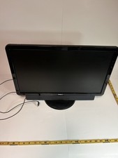 Dell Computer Monitor Model No. S2309Wb - 2009 - Tested  picture